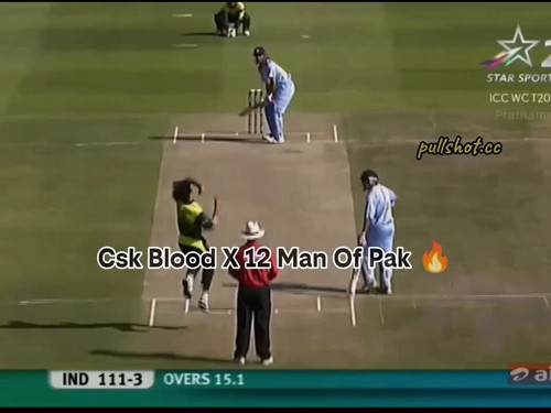 OFVkxAMP go4B7LX.jpg