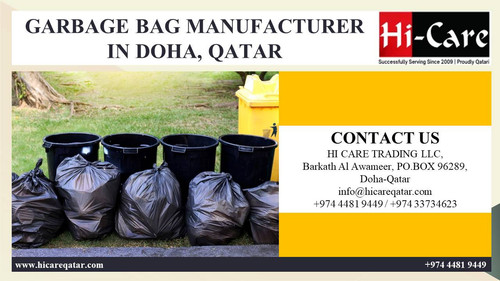 GARBAGE BAG MANUFACTURER IN DOHA, QATAR.jpg