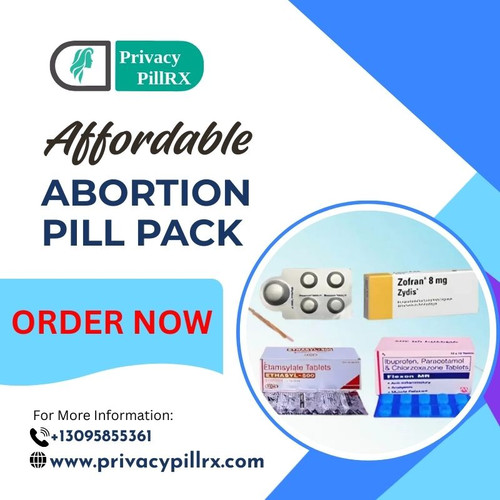 abortion pills pack.jpg