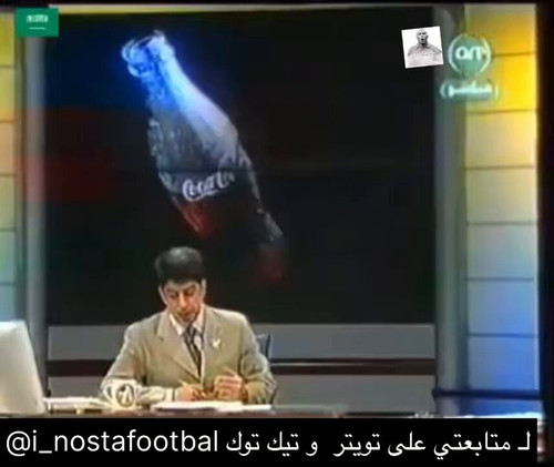 IA0w 4Nn8YkiqlJw.jpg