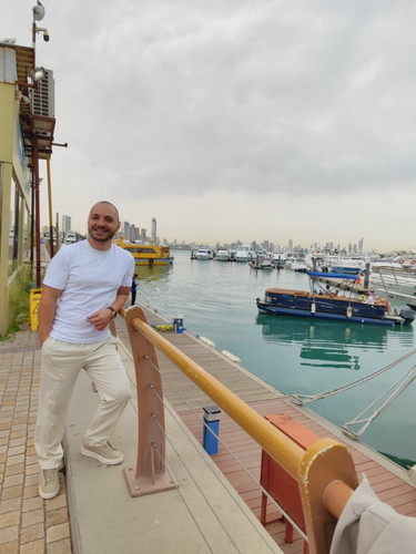 Messenger creation 527C45CD D907 428C BAFE A65F4524257F.jpg