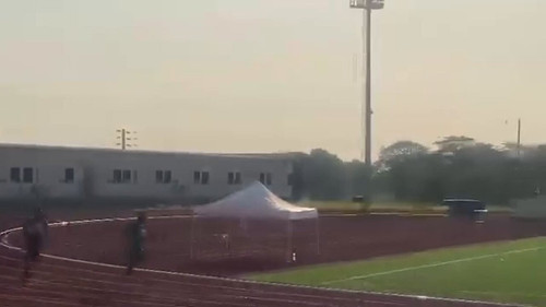 0w C4GSI7F59LvFS.jpg