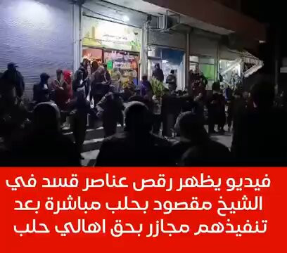 t9yKbrOo11 bkPTX.jpg