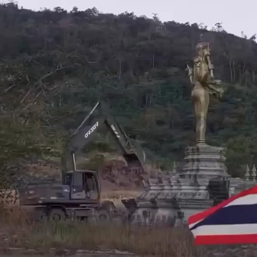 0YhMrlLyjS nrFn5.jpg