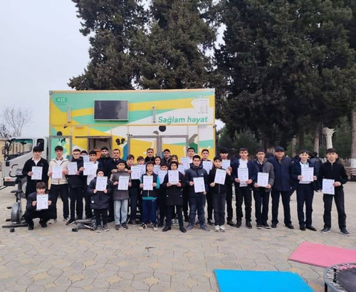 600981815 1297799105721844 288443745918981112 n.jpg?stp=dst jpg p480x480 tt6& nc cat=111&ccb=1 7& nc.jpg