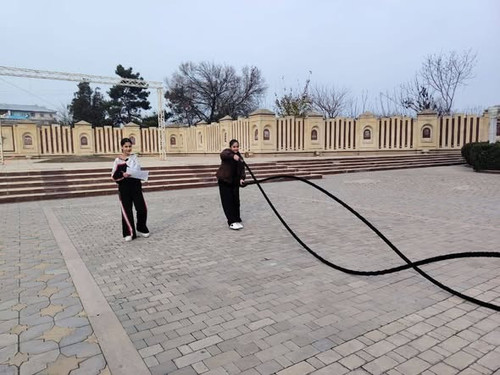 602442623 1297799272388494 562746496598071967 n.jpg?stp=dst jpg s590x590 tt6& nc cat=103&ccb=1 7& nc.jpg