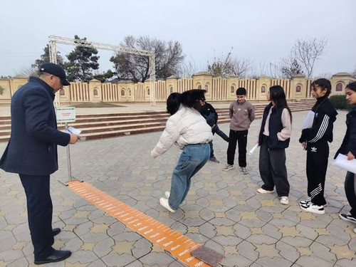 603029904 1297799322388489 6022909969469335196 n.jpg?stp=dst jpg s590x590 tt6& nc cat=105&ccb=1 7& n.jpg