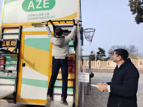 602363777 1297799169055171 6975605713751181863 n.jpg?stp=dst jpg s590x590 tt6& nc cat=105&ccb=1 7& n.jpg