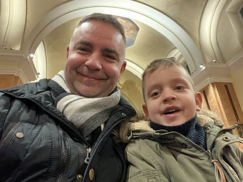 604572740 1380071544129820 7433518112319388135 n.jpg?stp=cp6 dst jpg s590x590 tt6& nc cat=104&cb2=99.jpg