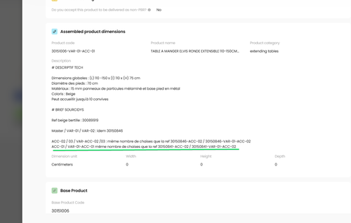 msedge 5jgORRpfIv.png