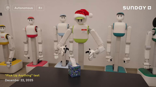 The8lMVmA0 j3TGV.jpg