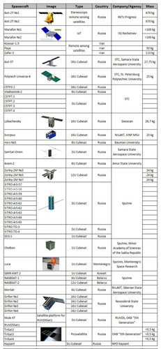 G7hI6 1WwAMmEwk?format=jpg.jpg
