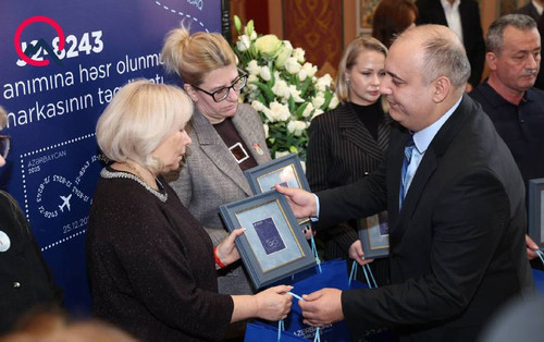 frq EpyZxZPhD196eo32T7G32gGDvgLqCcuNE2wwkr4gpsfft 7iWvieC2FGvg ek4YQXtH1VlBon365g0cLHP9gK7x849dAPtiy.jpg