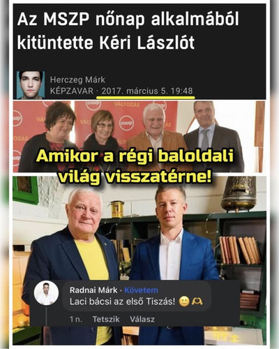 605203032 1413230983494261 7327394884690903382 n.jpg?stp=cp6 dst jpg s640x640 tt6& nc cat=108&ccb=1 .jpg