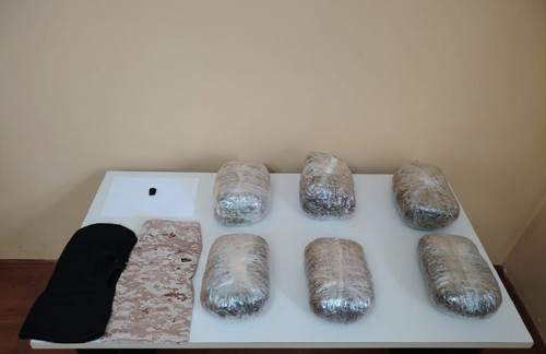 IkP2p5ZiavUXI6ZyHB50xiJZzvuPssC8RFNI4nipVp9w27eX9r1RdjiRhXAqW0OjBomXRkO5O1XBx41pjXSQ4 7jStPuXugryXsm.jpg