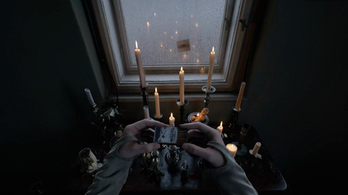 g0Ql43DtQ 7KHOvx.jpg