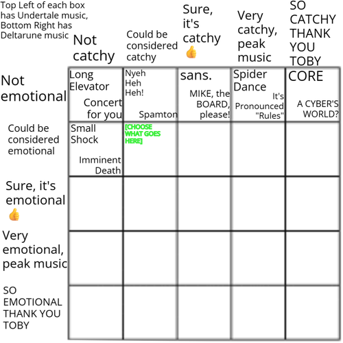 2qtliejh4w8g1.png