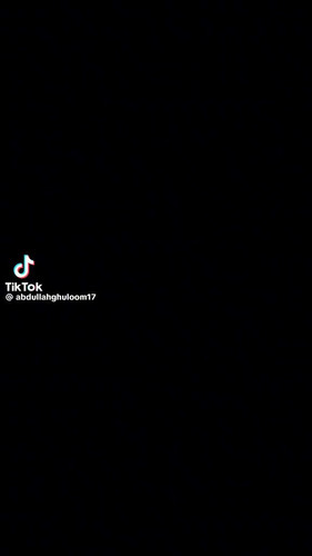 nUe8zcMjKgxgNgtn.jpg