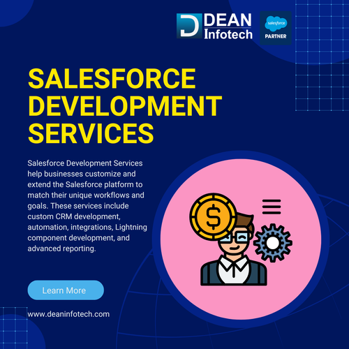 Salesforce Development Services for Custom CRM Solutions.png