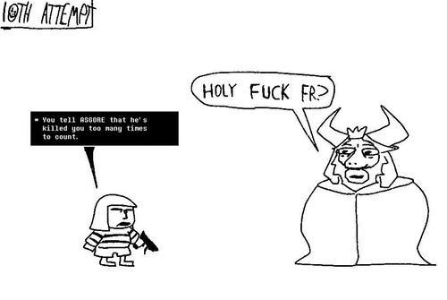 qw0tn9u5ov8g1.jpg