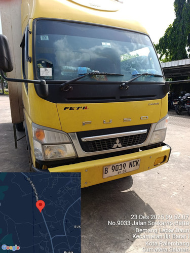 WhatsApp Image 2025 12 23 at 14.29.34.jpg