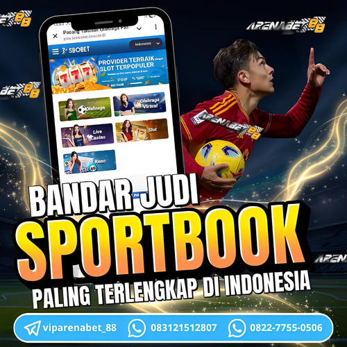 AGEN TARUHAN BOLA | BANDAR TARUHAN BOLA | DAFTAR SPORTBOOK | AGEN PIALA DUNIA | BANDAR PIALA DUNIA.jpg