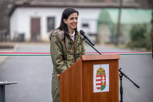 602944414 1379283317319204 7014968125454724453 n.jpg?stp=dst jpg s590x590 tt6& nc cat=110& nc cb=99b.jpg