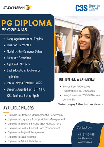 Postgraduate Diploma.jpg