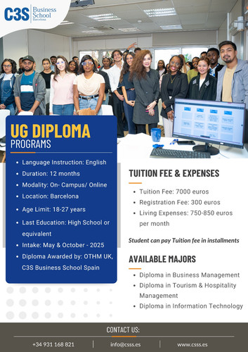 Undergraduate Diploma Programs in Europe.jpg