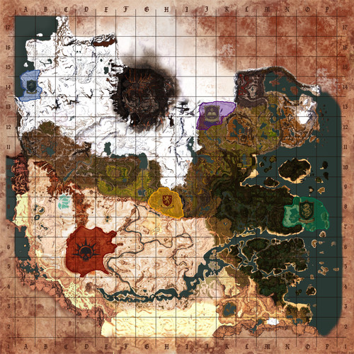 Sans titre 41 20251219213422.jpg