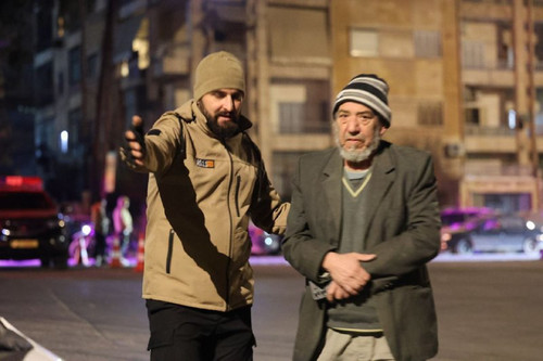 R8U50IwMQKCntFE1QOP1bZ8KGqKUJYXxB mdGzd8nDQCAPwqFiFgZuU222jJRrgWH CqNXhtksJ8MnOTBl28O Zn60 8vRSl7oQk.jpg