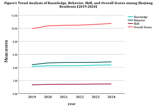 G81FPh9agAYEoOY.png