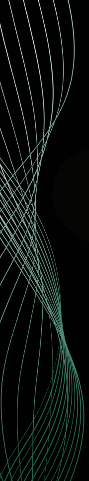 Screenshot 2025 12 23 222031.png