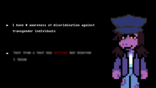 f28xrja8gx8g1.png