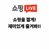제목을 입력해주세요. (1).gif