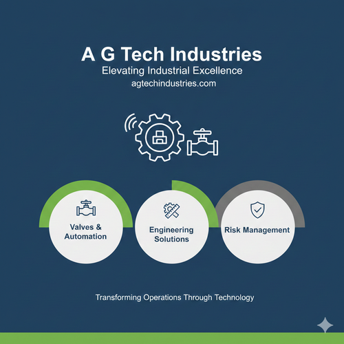 AG Tech Industries.png