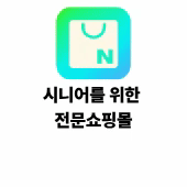 제목을 입력해주세요..gif