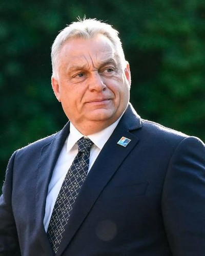 602896331 1395716205917190 1376376678352452308 n.jpg?stp=dst jpg s640x640 tt6& nc cat=108&ccb=1 7& n.jpg