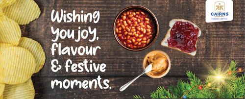 Festive Season Email Signature.png