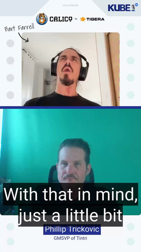 KA0TlcA72aZLNtWG.jpg