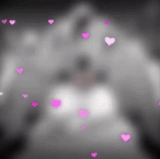 X 上的 ｺﾞﾌﾞﾘﾝﾊﾞｯﾄ🧌：“おれうら2会場にてレオラギR 18展示してます〜 こういうのが1分続くので注意🏩 https t.co f4afodcrkd” Twitter.gif