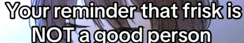 d4i3w5zwzu8g1.png