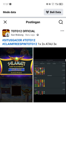 Screenshot 20251223 173720.jpg