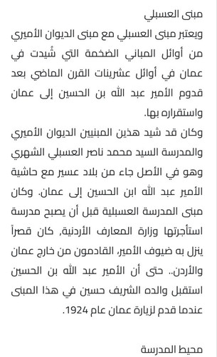 G8s G9ZXEAAdIgZ?format=jpg.jpg