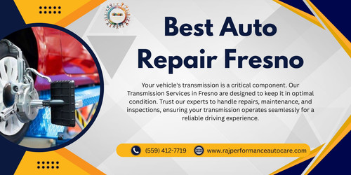 Best Auto Repair Fresno.jpg