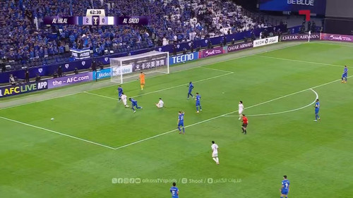 zR BAAcTnG25F3YO.jpg