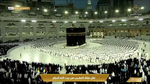 y g1n7jJjleGgvjU.jpg