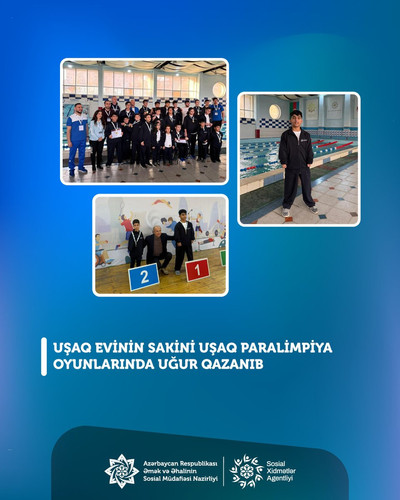 G8x39Q4WYAAnSMt.jpg