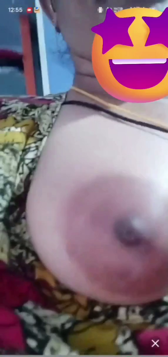 spacer.png