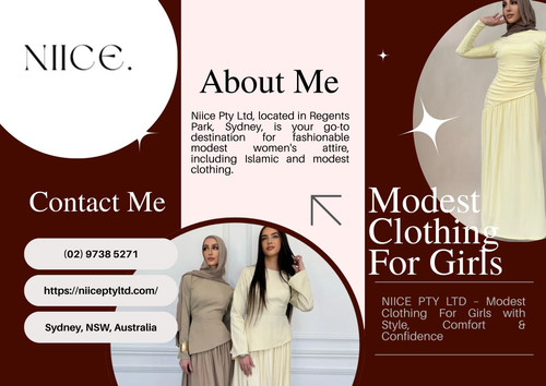 Stylish & Comfortable Modest Clothing For Girls.jpg